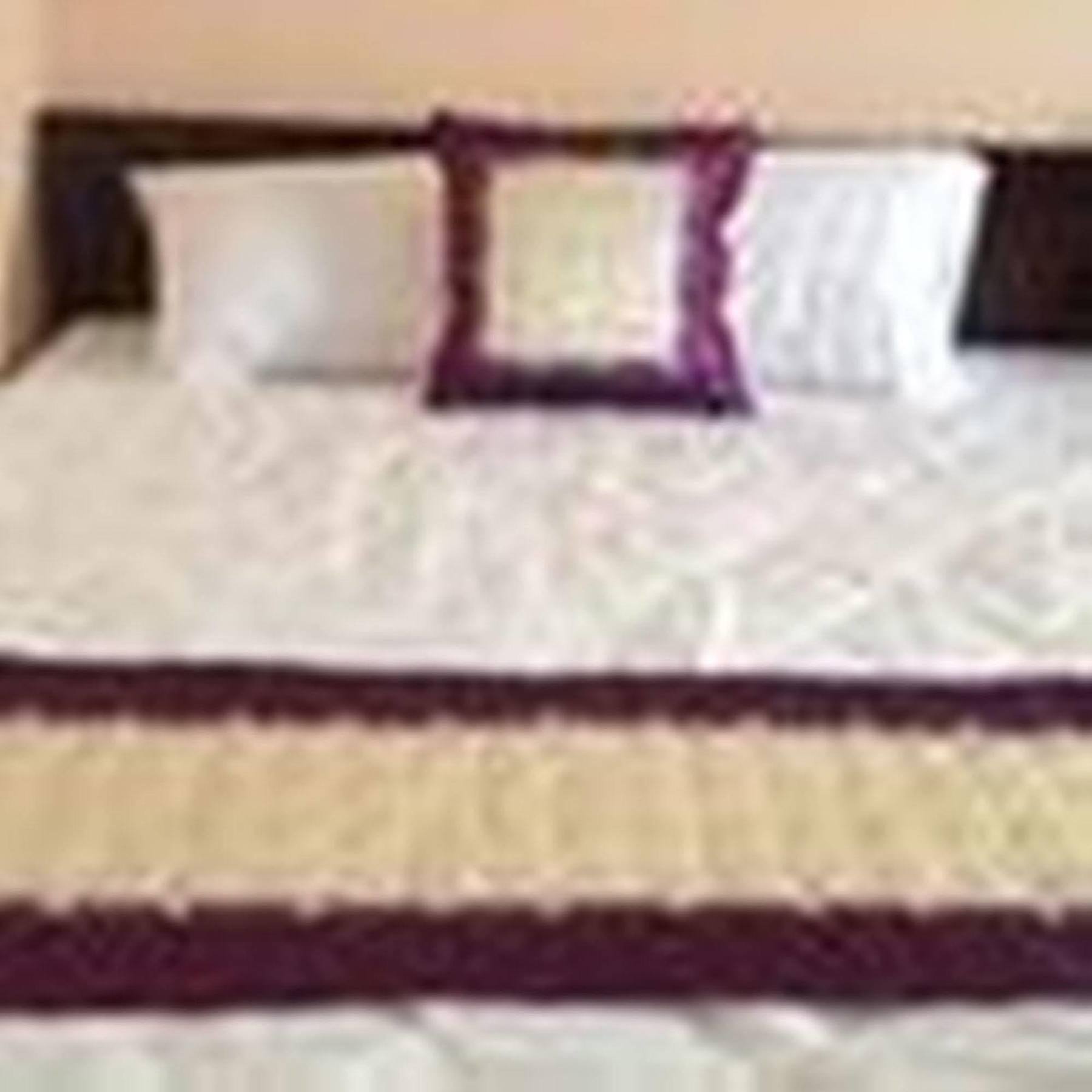 דה נאנג Oyo 117 Gina Hotel מראה חיצוני תמונה