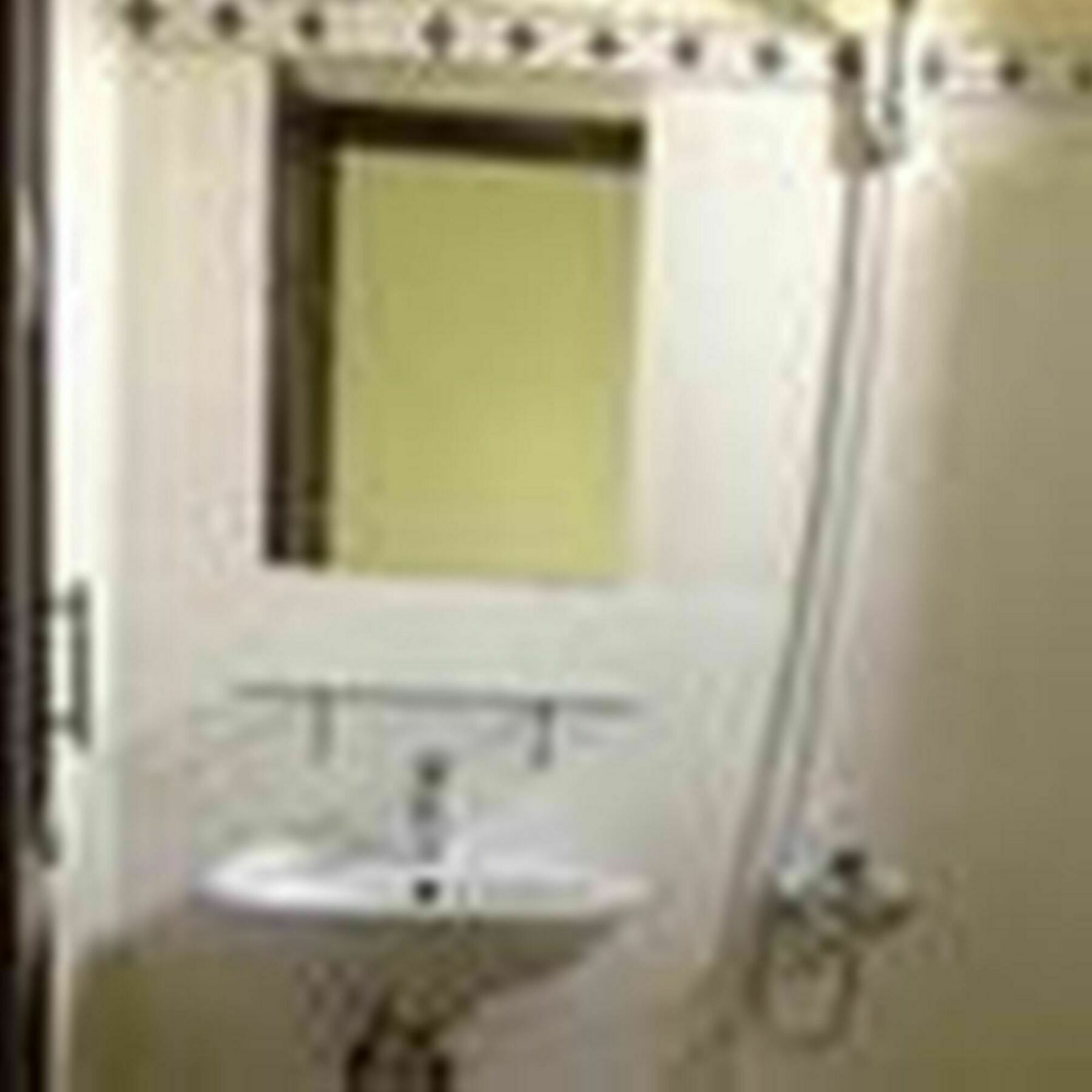 דה נאנג Oyo 117 Gina Hotel מראה חיצוני תמונה