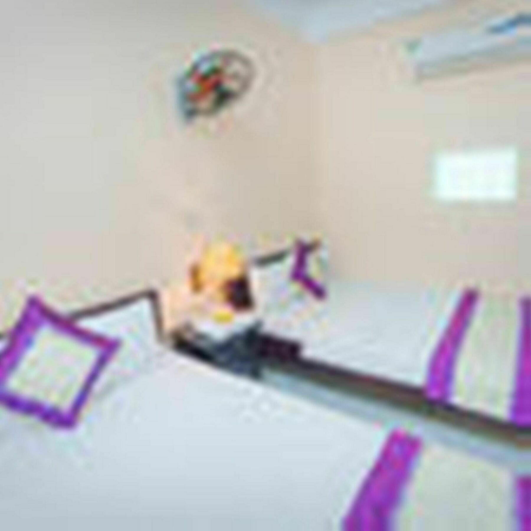 דה נאנג Oyo 117 Gina Hotel מראה חיצוני תמונה